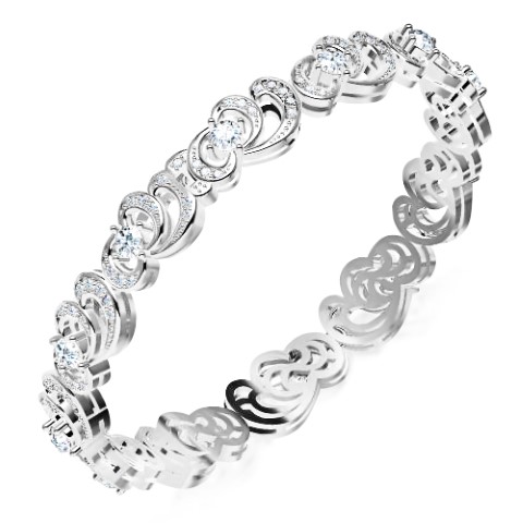 https://goldiam.co.il/sites/default/files/H28732-5-Full_whitegold%20%28Small%29.jpg